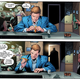 Illustration for article titled iBatman/i Has Given Kite Man One of the Most Heartbreaking Origin Stories in Comics History